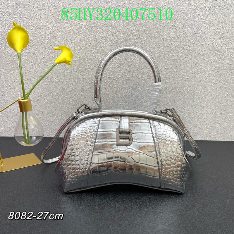 VBS Fashion - BGA Bags - 1834