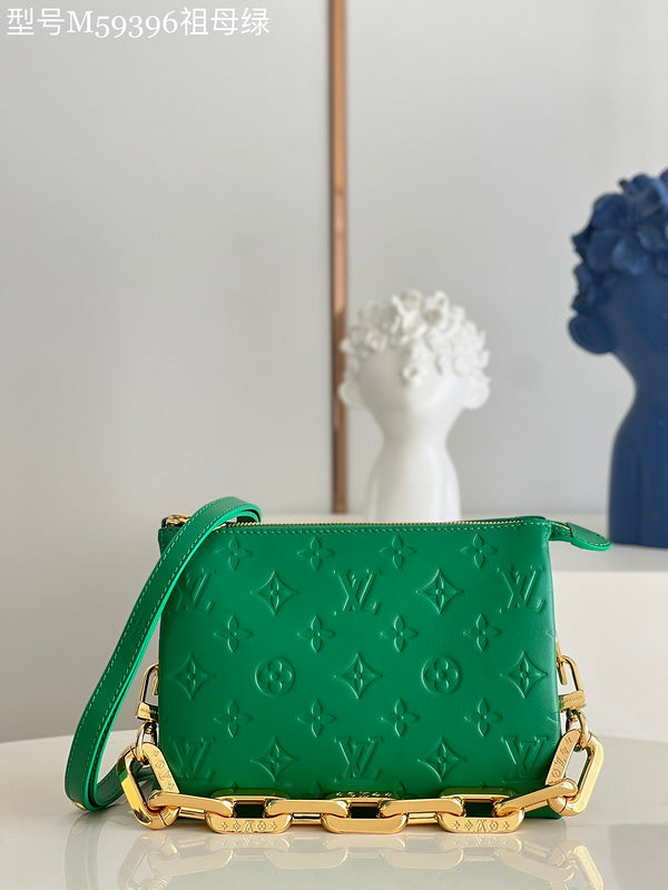 nmb Fashion bags - 17208