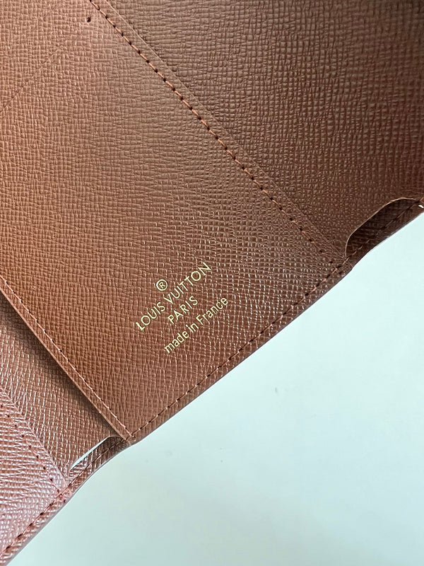 nmb Fashion bags - 17012