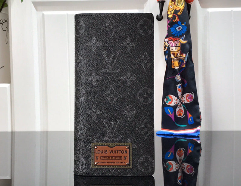 Fashion Vbs bags - 2862
