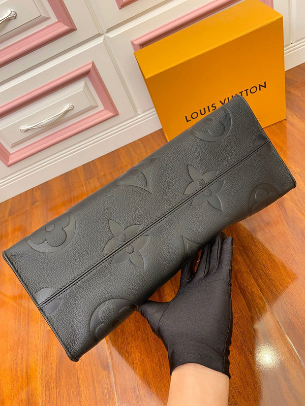 nmb Fashion bags - 17772