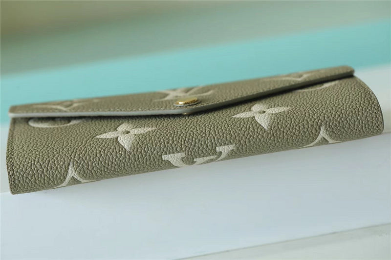 nmb Fashion bags - 8692
