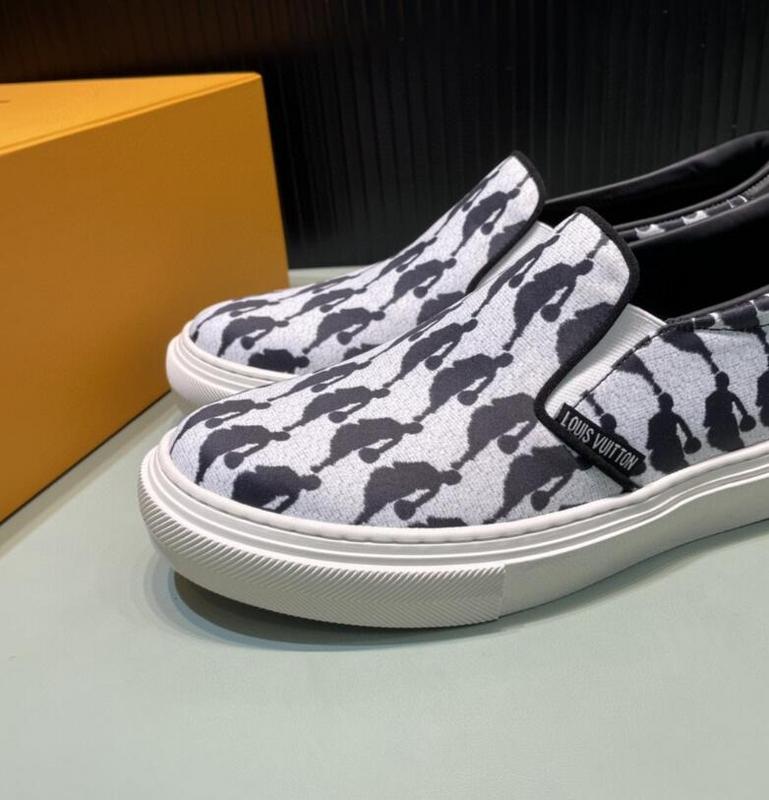 Dragons Bags Bags - LOV Men Shoes - 1452