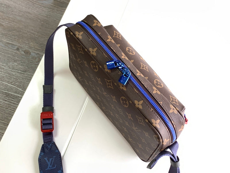 VBS Fashion bags - 17064