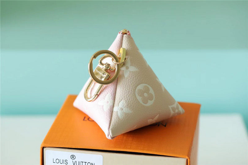 VBS Fashion bags - 8871