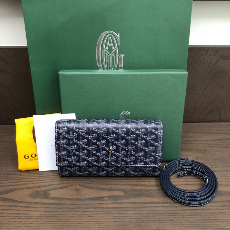 VBS - GYD-Bags - 1352
