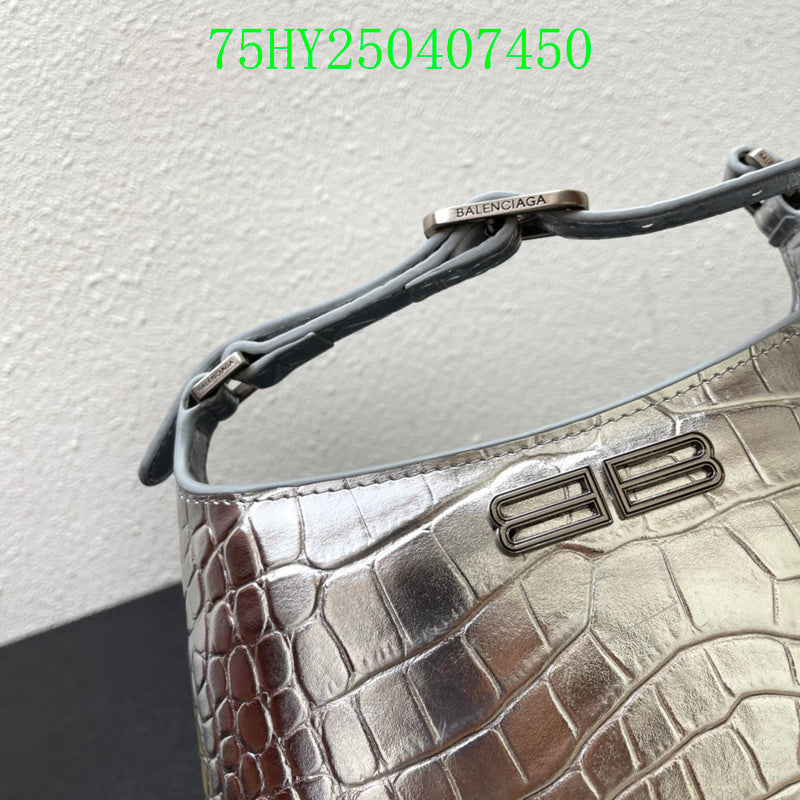 VBS Fashion - BGA Bags - 1843