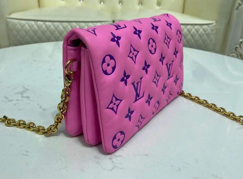 Dragons Bags Bags - LOV Bags - 2439