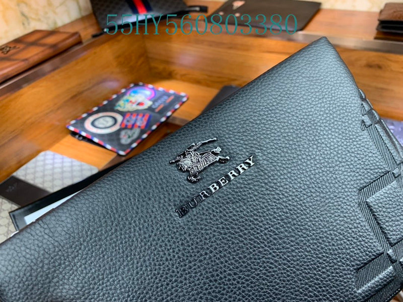 VBS Fashion -BBR Bags - 668