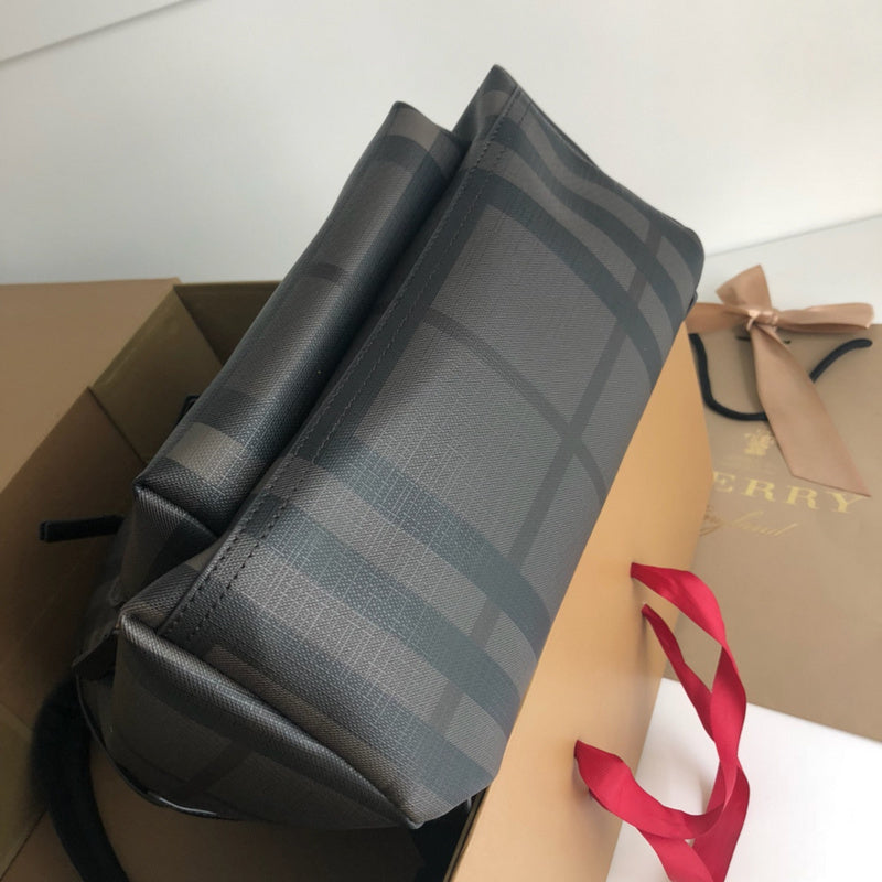 VBS Fashion -BBR Bags - 1020