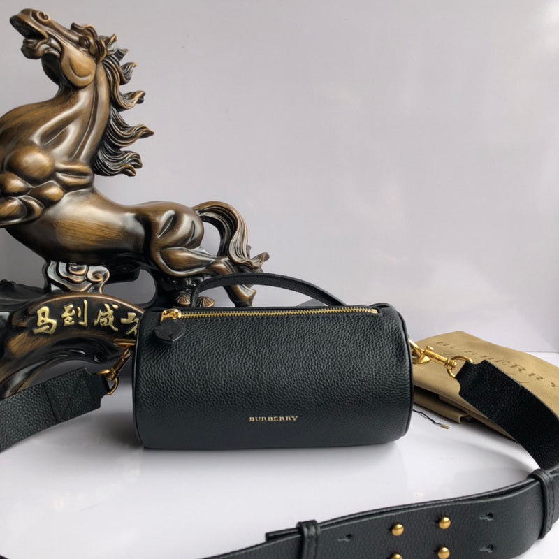 VBS Fashion -BBR Bags - 1194