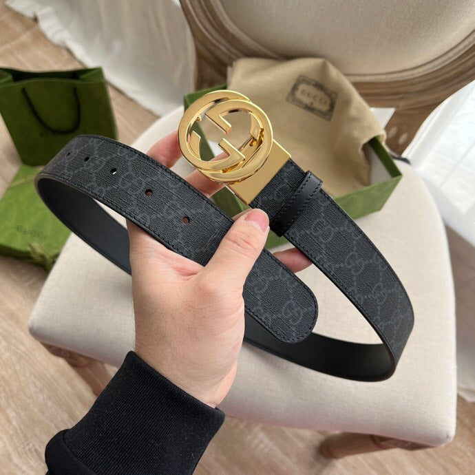 nmb -Luxury BELTS 031
