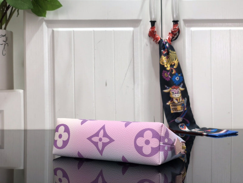 Fashion Vbs bags - 3427