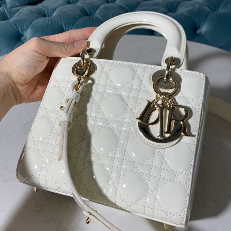 Dragon Bags VBS - 350
