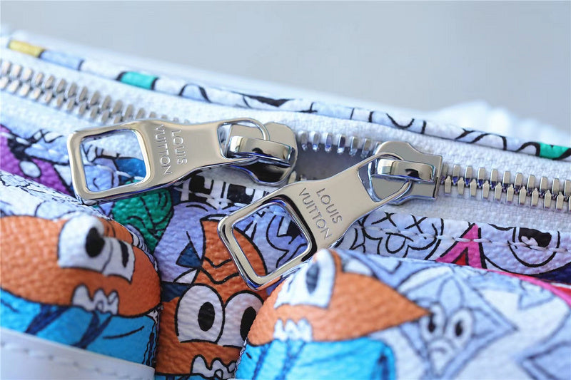 VBS Fashion bags - 9973