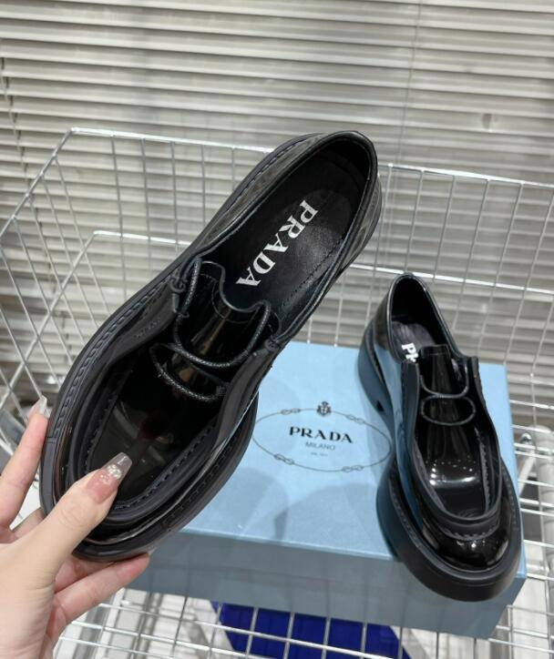 Dragons Bags Bags

 - PD Women Shoes - 123