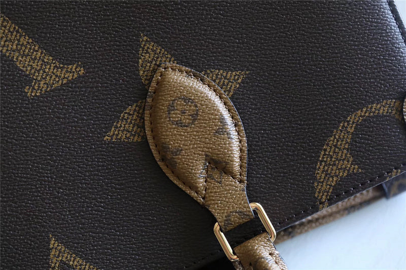 nmb Fashion bags - 8674
