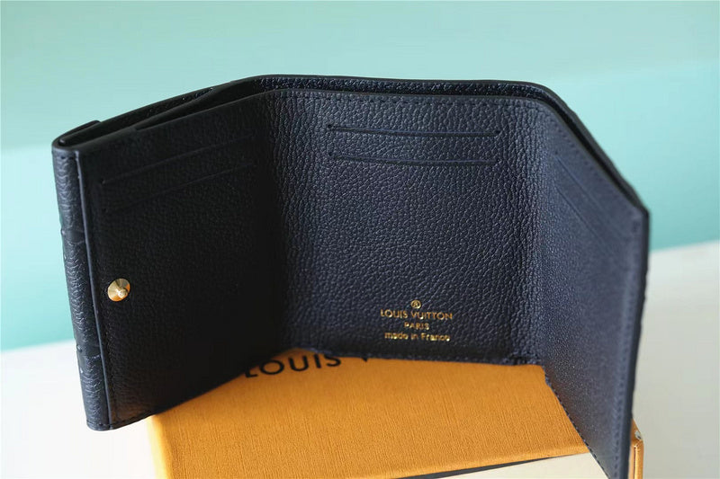 nmb Fashion bags - 8701