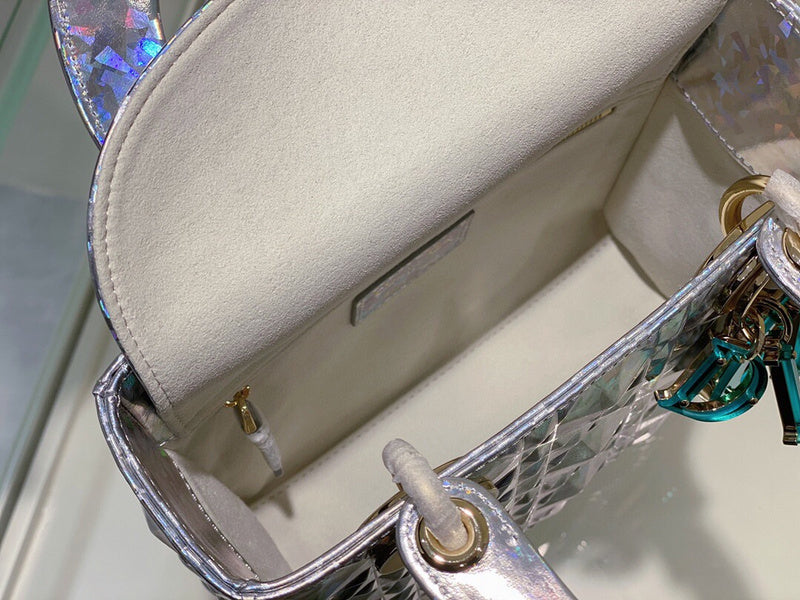 Dragon Bags VBS - 2264