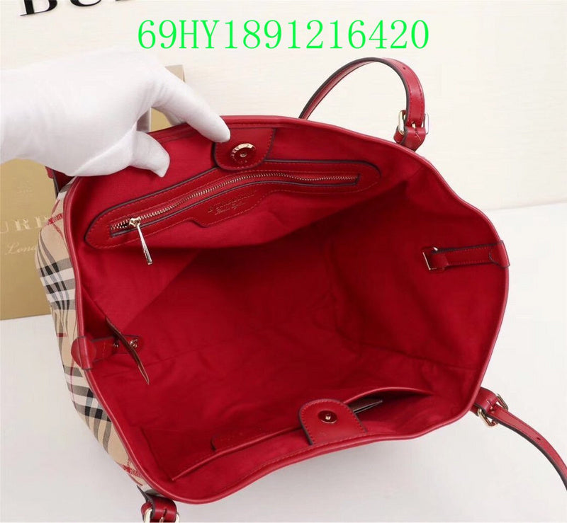 VBS Fashion -BBR Bags - 346