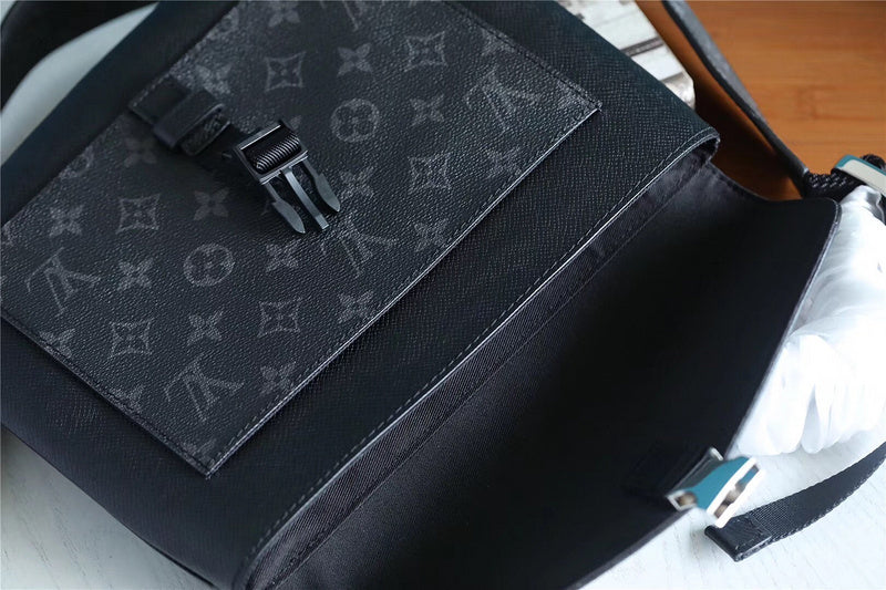 Fashion Vbs bags - 3288
