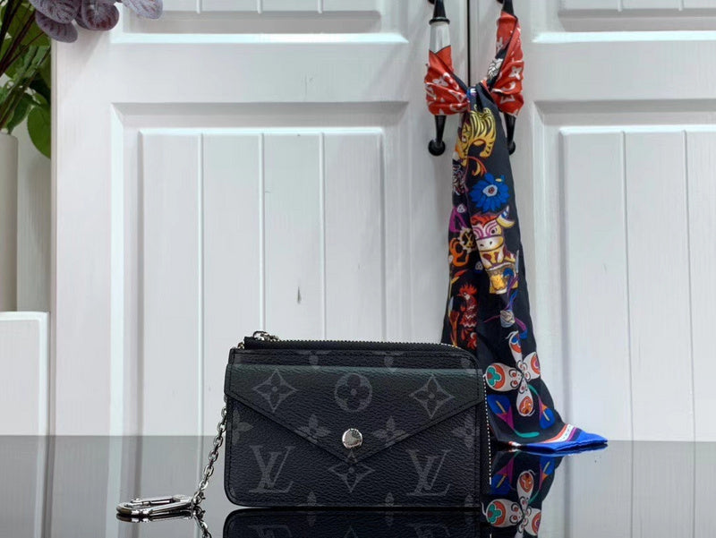 Fashion Vbs bags - 2979