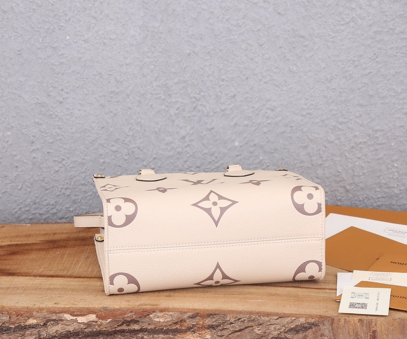 nmb Fashion Bags - 16738