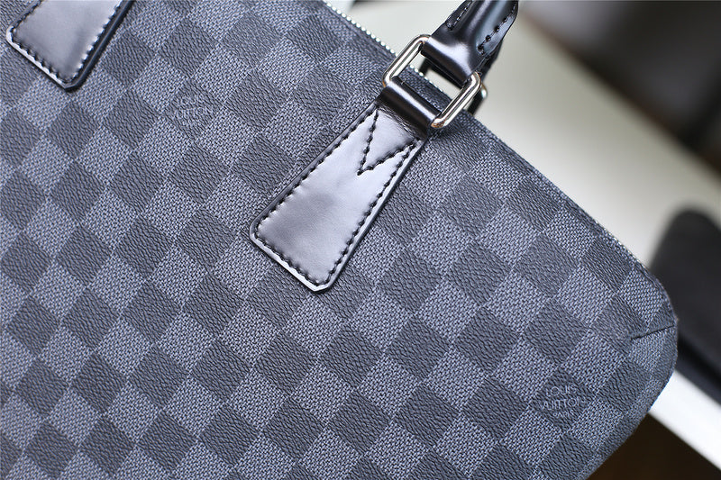 nmb Fashion bags - 9875