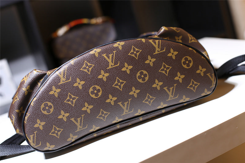 nmb Fashion bags - 9702