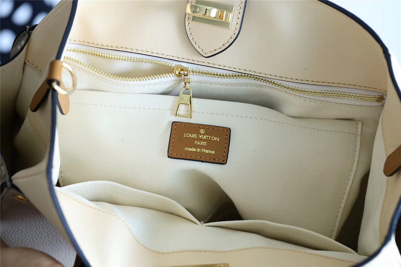nmb Fashion bags - 8629