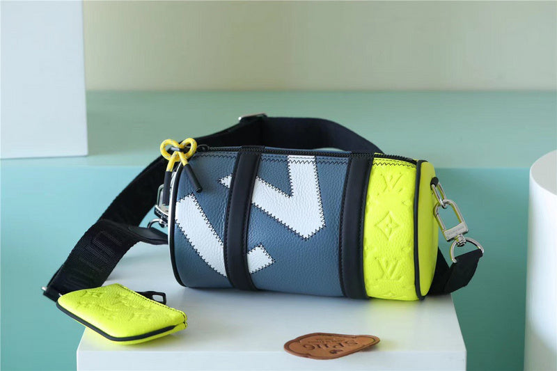 nmb Fashion bags - 10253