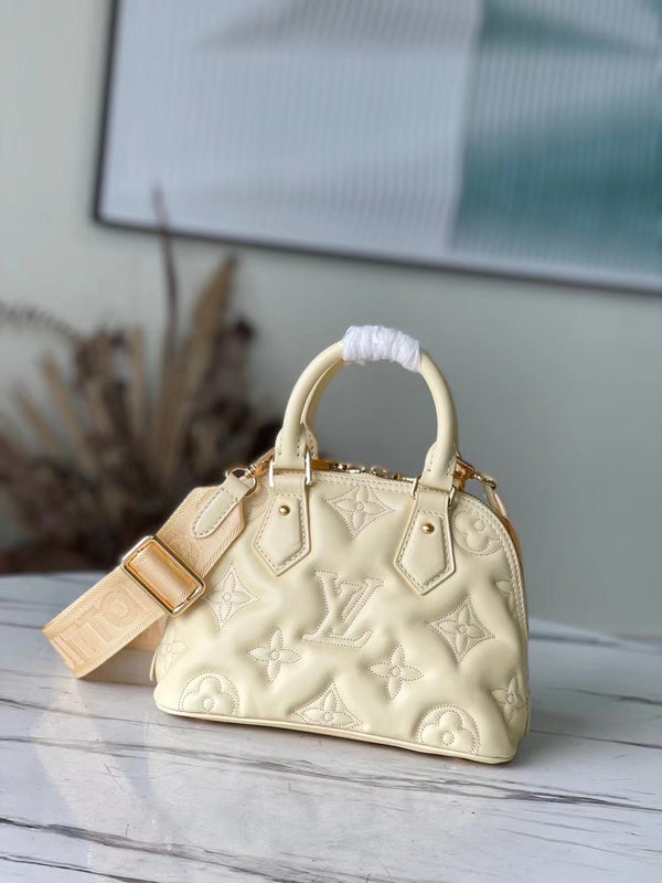VBS Fashion Bags - 16616