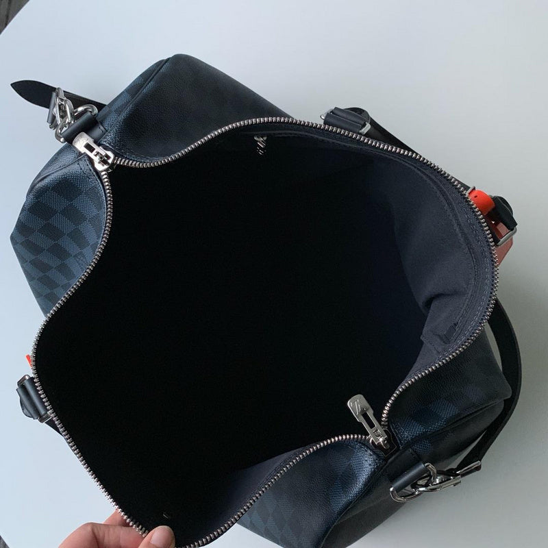 VBS Fashion bags - 17849