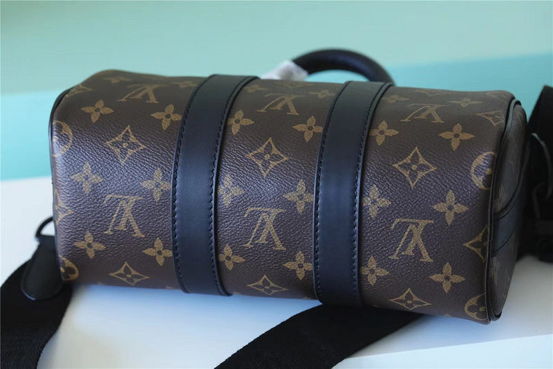 VBS Fashion bags - 11252