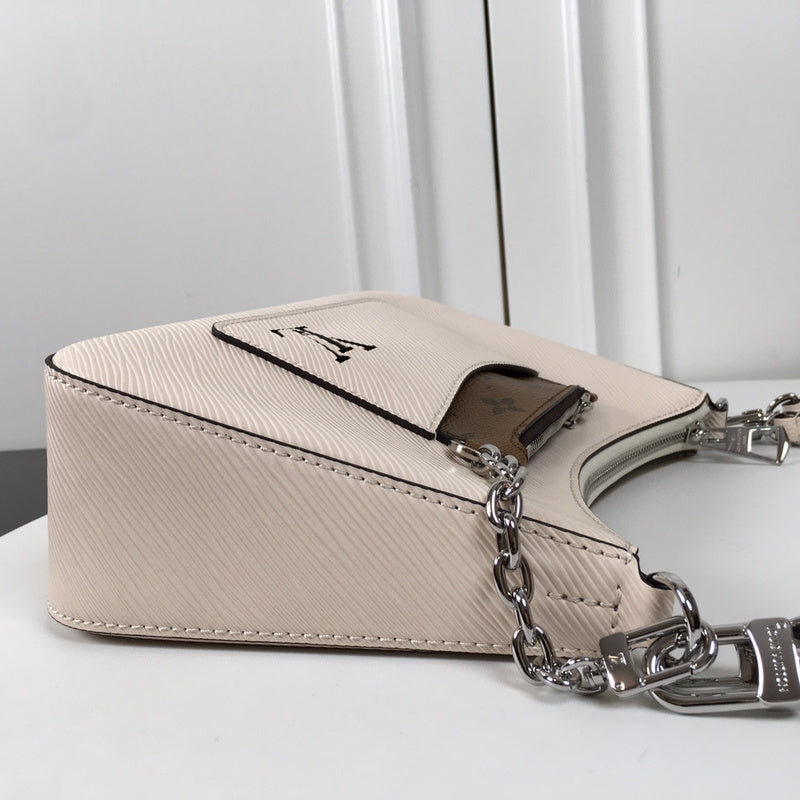 nmb Fashion bags - 17097