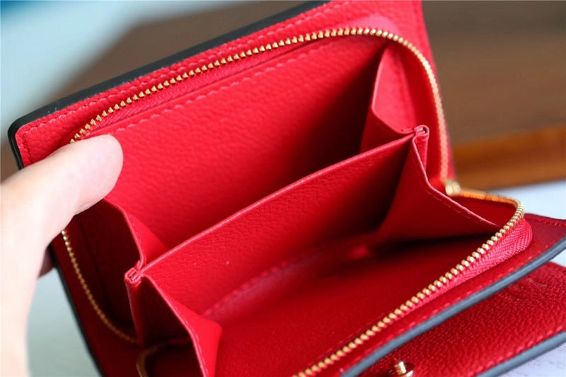 nmb Fashion bags - 8943
