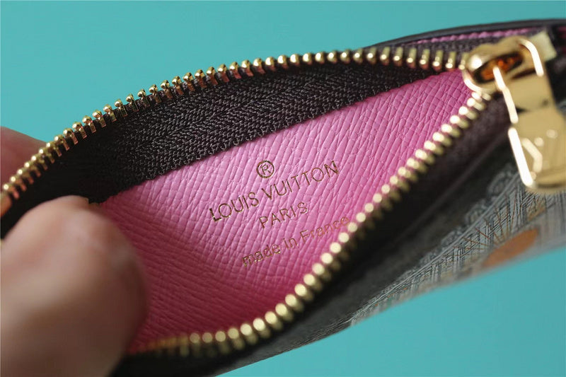 nmb Fashion bags - 8821