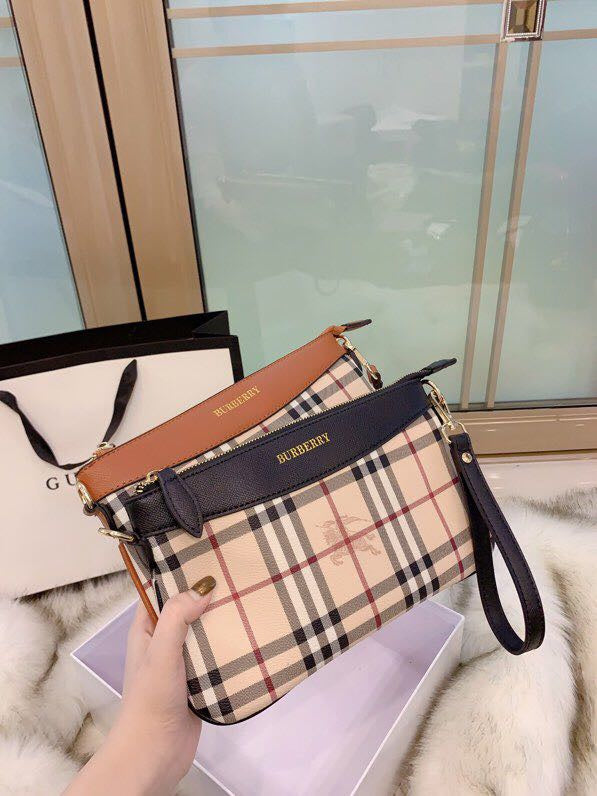 VBS Fashion -BBR Bags - 963