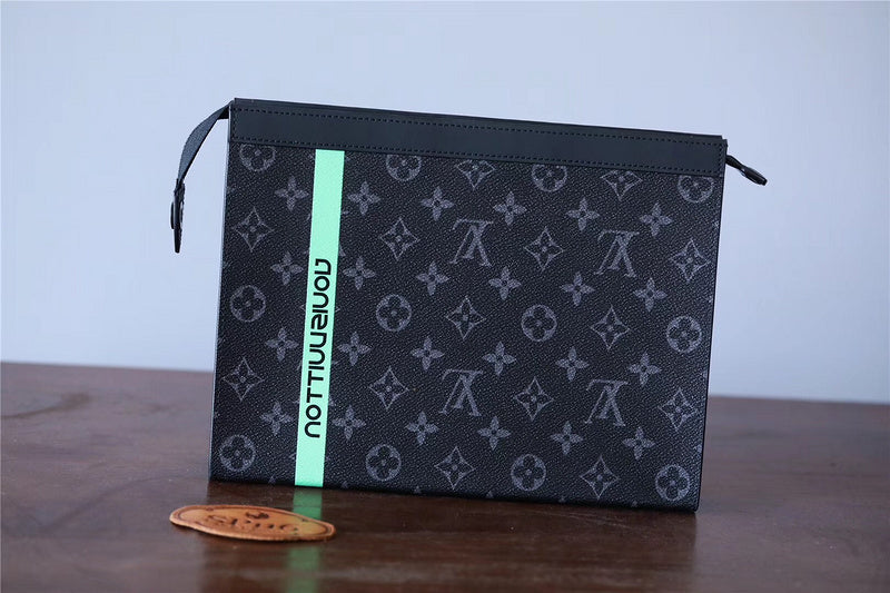 nmb Fashion bags - 10918
