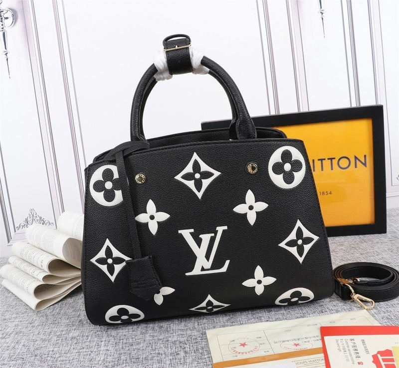 Fashion Vbs bags - 3865
