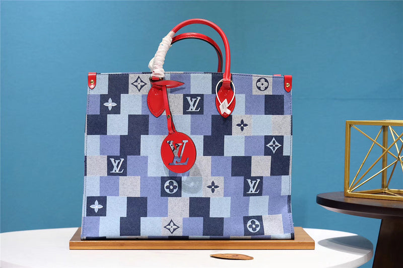 nmb Fashion bags - 8662