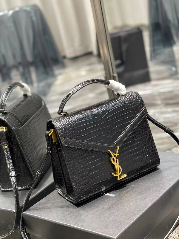 VBS - SLY Bags 553