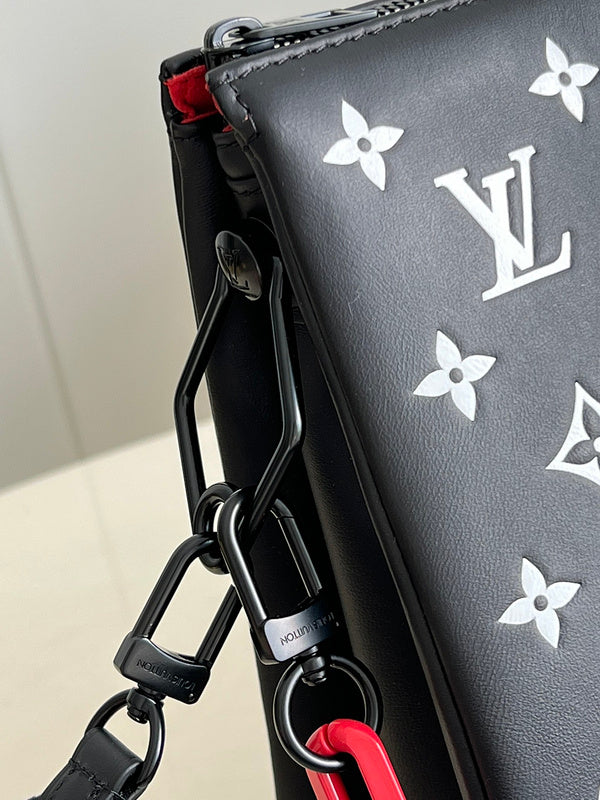 VBS Fashion bags - 17257