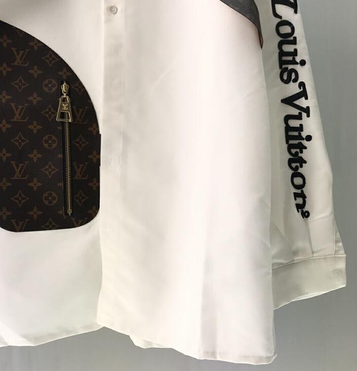 Dragon Bags Bags - LOV Clothes - 281