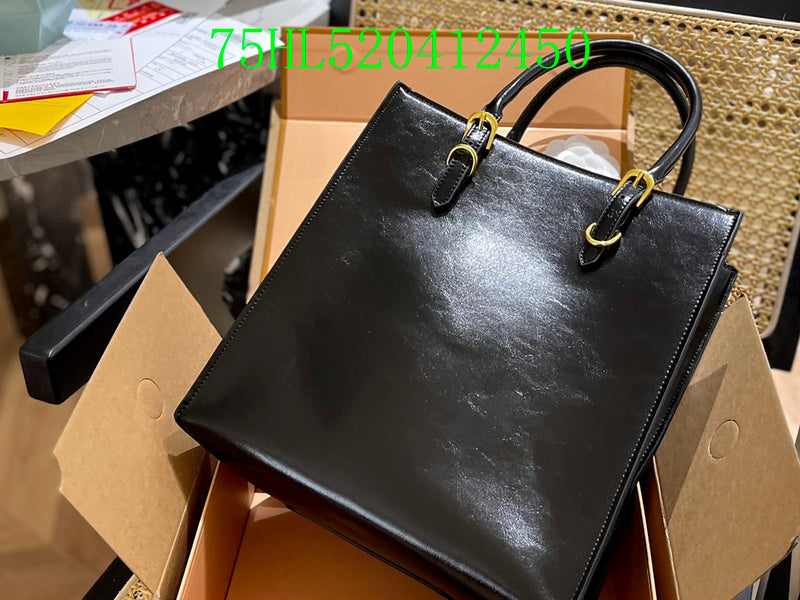 VBS Fashion - BGA Bags - 1824