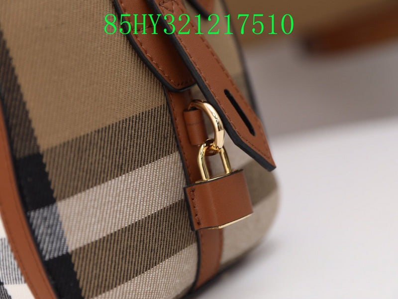 VBS Fashion -BBR Bags - 335