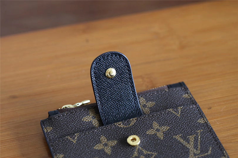 nmb Fashion bags - 9082