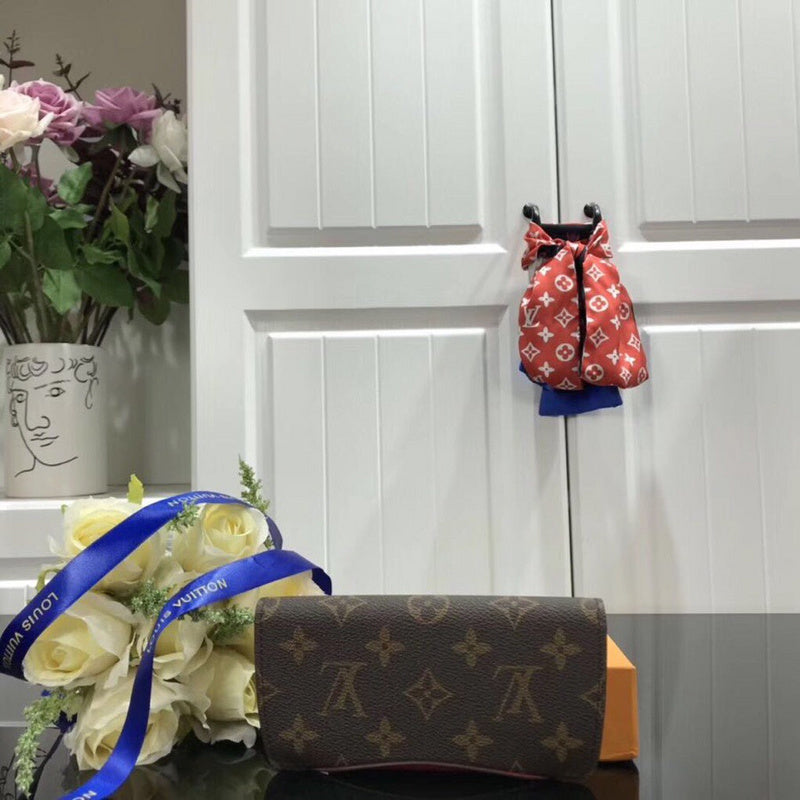 nmb Fashion bags - 9303