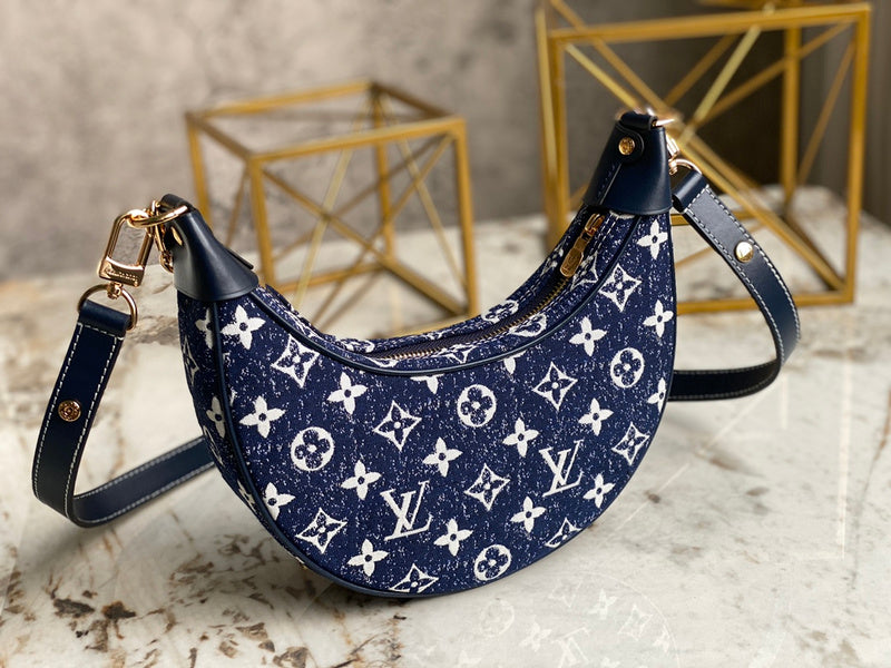 VBS Fashion bags - 17180