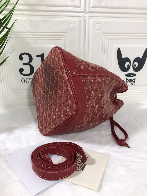 VBS - GOD Bags - 172
